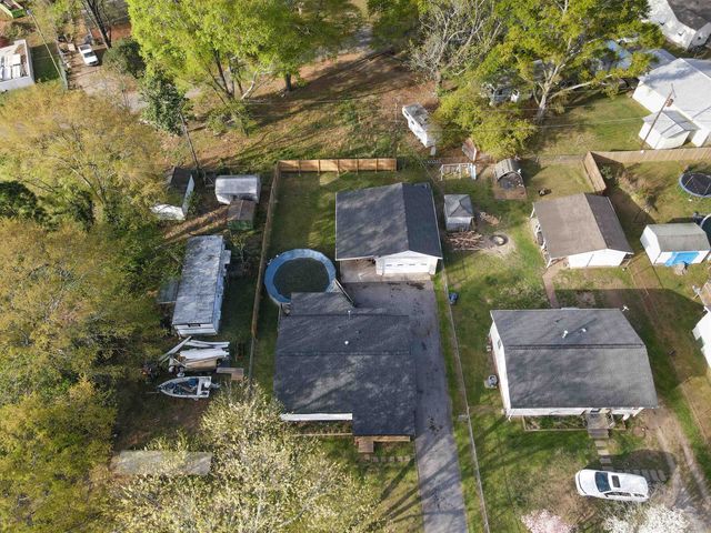 9 Jordan Street, Spartanburg, SC 29301