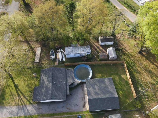 9 Jordan Street, Spartanburg, SC 29301