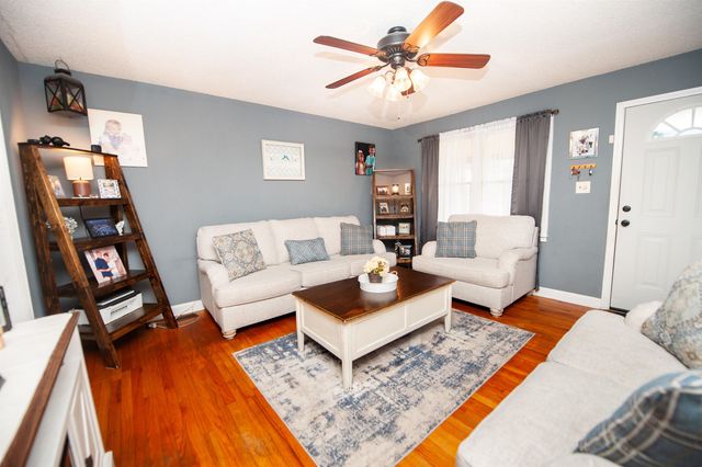 9 Jordan Street, Spartanburg, SC 29301