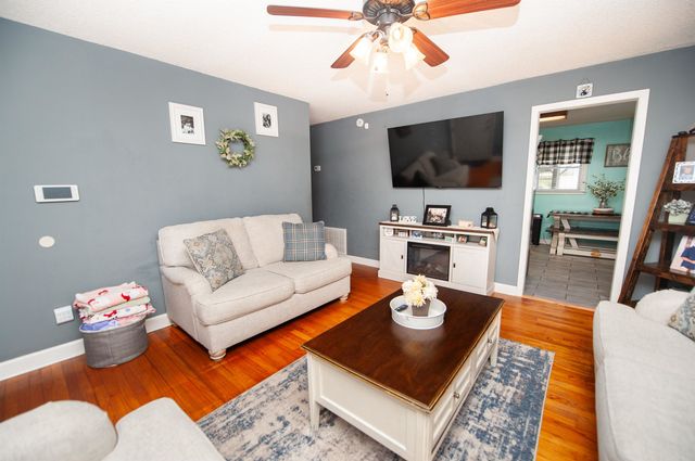 9 Jordan Street, Spartanburg, SC 29301