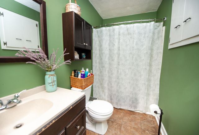 9 Jordan Street, Spartanburg, SC 29301