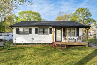 9 Jordan Street, Spartanburg, SC 29301
