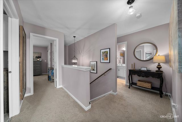 47 Windstone Drive, North Aurora, IL 60542