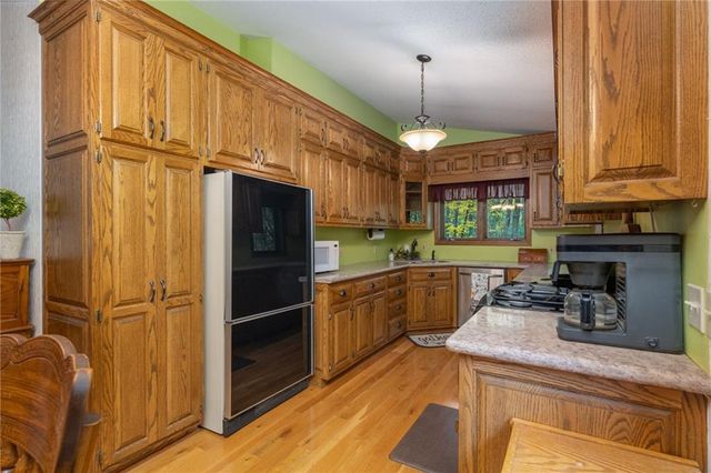 1089 65th Avenue, Amery, WI 54001