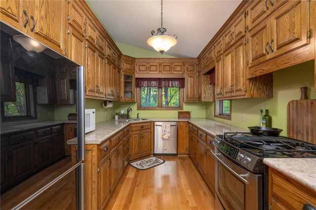 1089 65th Avenue, Amery, WI 54001