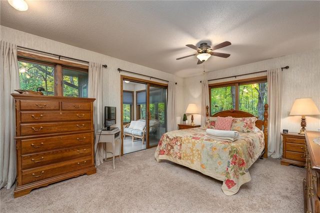 1089 65th Avenue, Amery, WI 54001