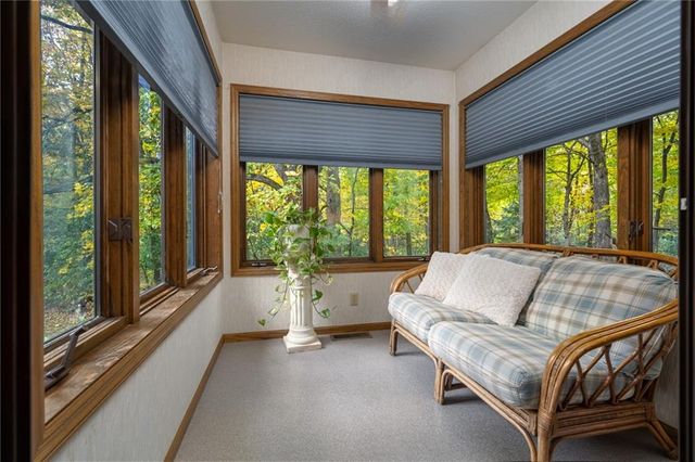 1089 65th Avenue, Amery, WI 54001