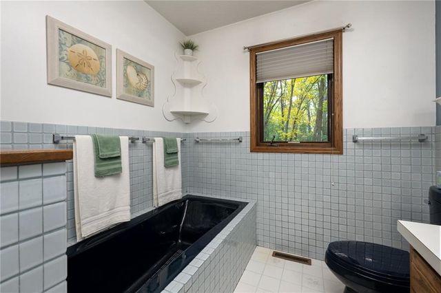 1089 65th Avenue, Amery, WI 54001