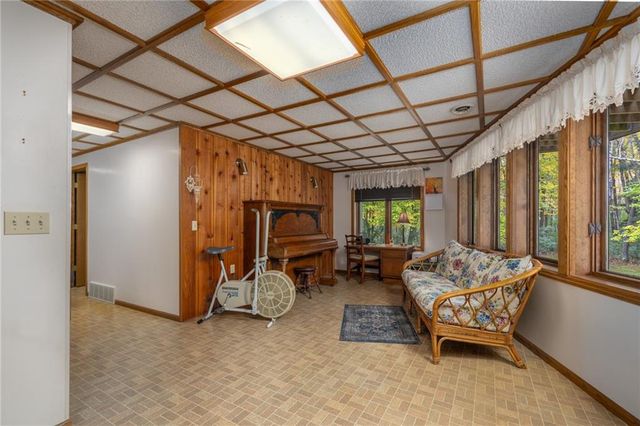 1089 65th Avenue, Amery, WI 54001