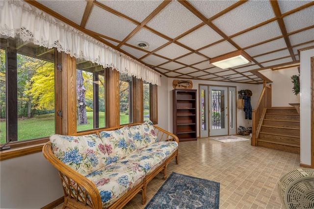 1089 65th Avenue, Amery, WI 54001