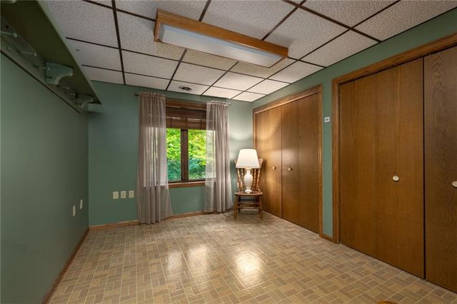 1089 65th Avenue, Amery, WI 54001