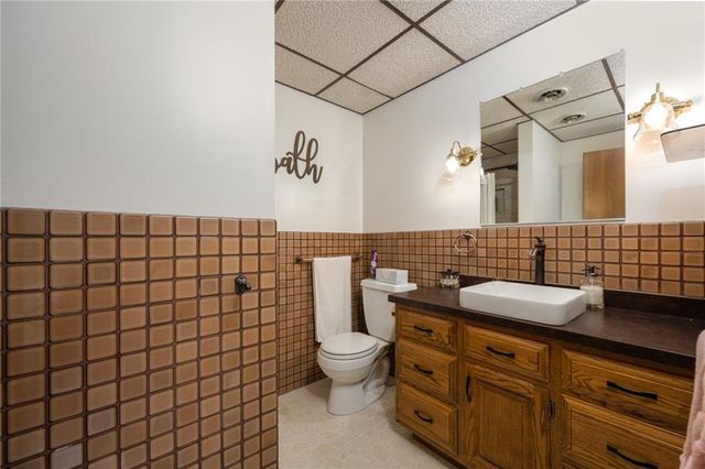 1089 65th Avenue, Amery, WI 54001