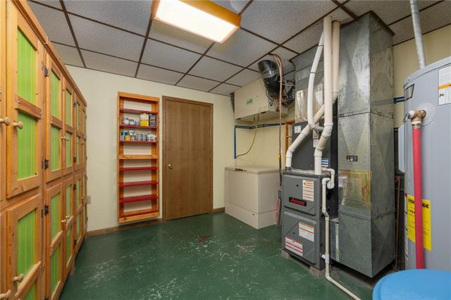 1089 65th Avenue, Amery, WI 54001