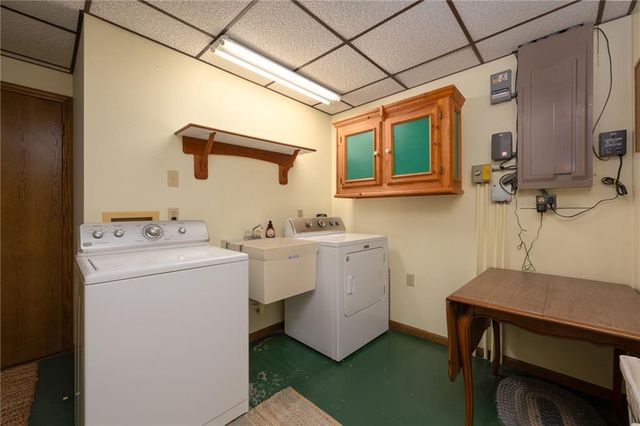 1089 65th Avenue, Amery, WI 54001