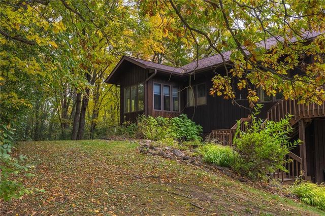 1089 65th Avenue, Amery, WI 54001