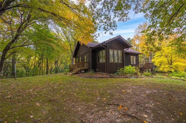 1089 65th Avenue, Amery, WI 54001