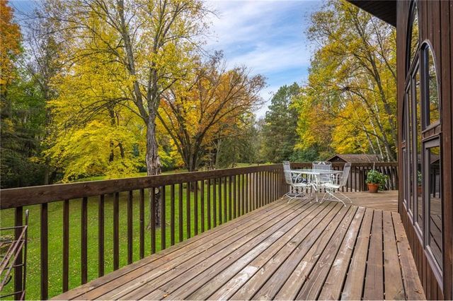 1089 65th Avenue, Amery, WI 54001