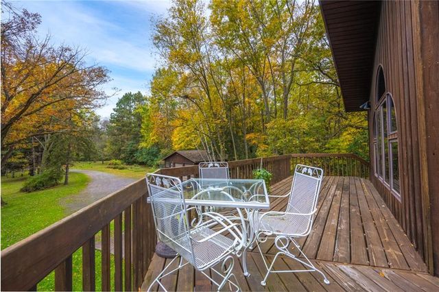 1089 65th Avenue, Amery, WI 54001