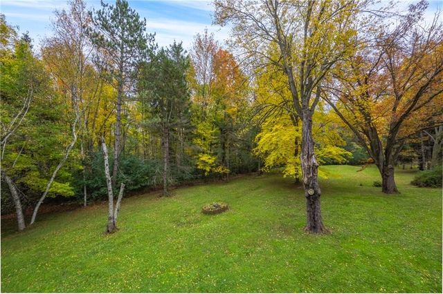 1089 65th Avenue, Amery, WI 54001