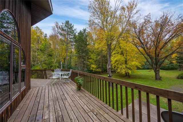 1089 65th Avenue, Amery, WI 54001