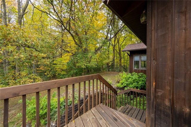 1089 65th Avenue, Amery, WI 54001