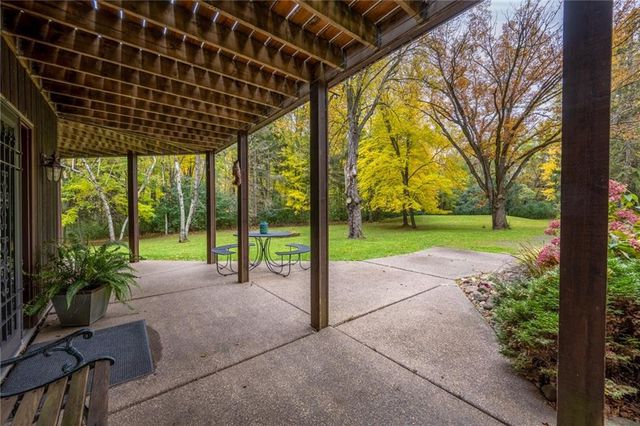 1089 65th Avenue, Amery, WI 54001