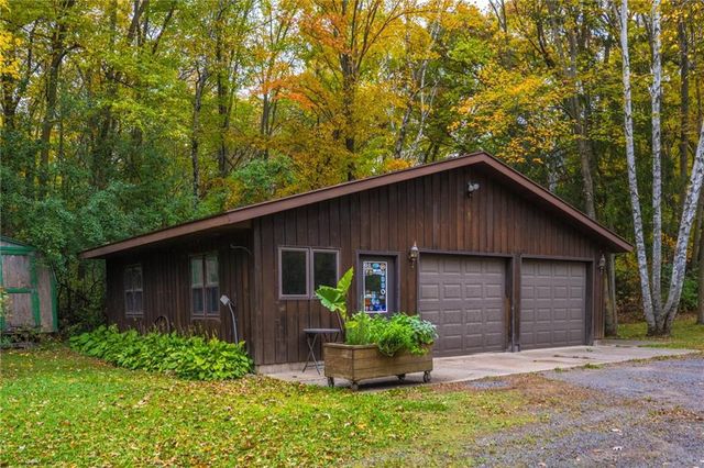 1089 65th Avenue, Amery, WI 54001