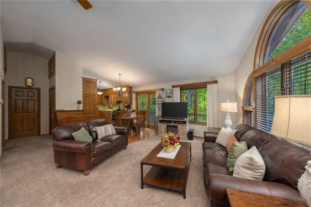 1089 65th Avenue, Amery, WI 54001