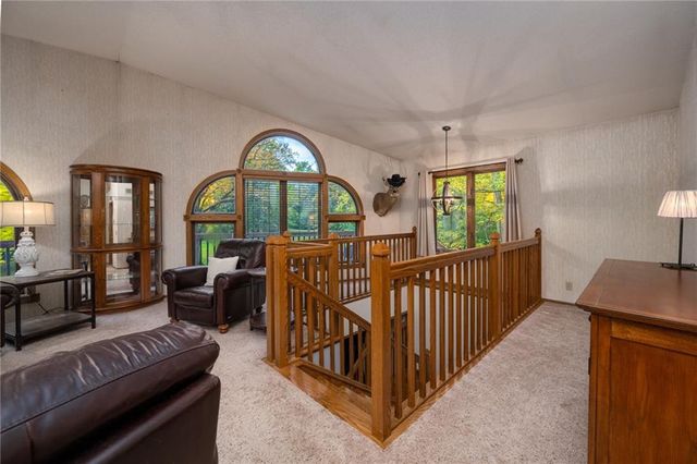 1089 65th Avenue, Amery, WI 54001