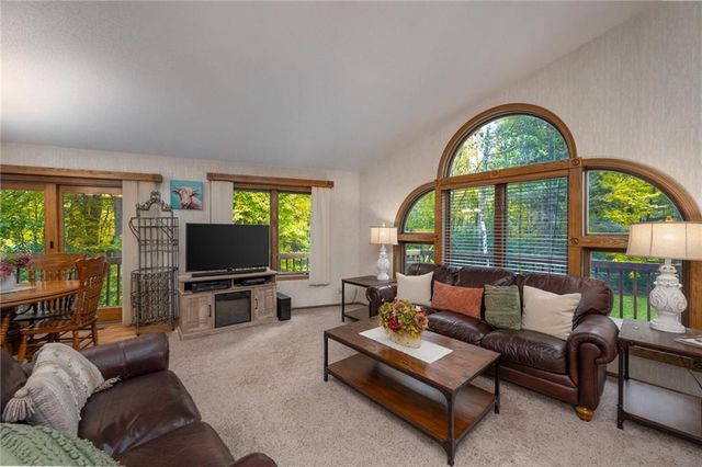 1089 65th Avenue, Amery, WI 54001