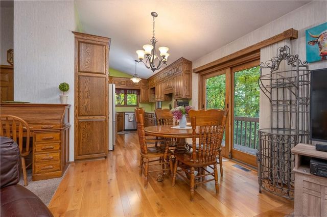 1089 65th Avenue, Amery, WI 54001