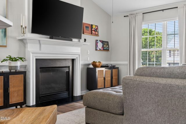4805 Cardinal Grove Boulevard, Raleigh, NC 27616
