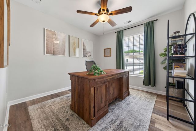 4805 Cardinal Grove Boulevard, Raleigh, NC 27616