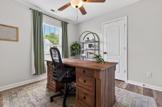 4805 Cardinal Grove Boulevard, Raleigh, NC 27616