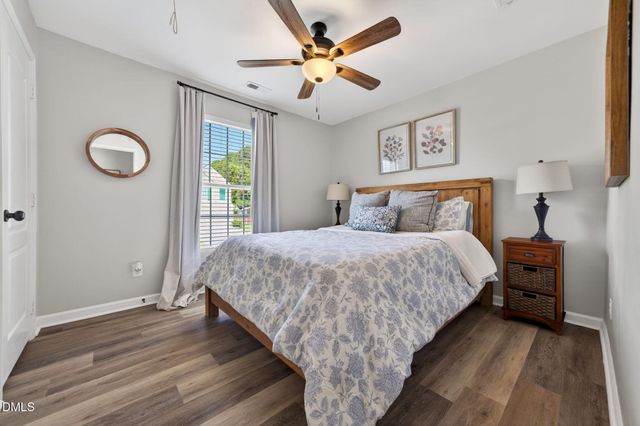 4805 Cardinal Grove Boulevard, Raleigh, NC 27616
