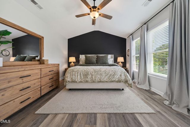 4805 Cardinal Grove Boulevard, Raleigh, NC 27616