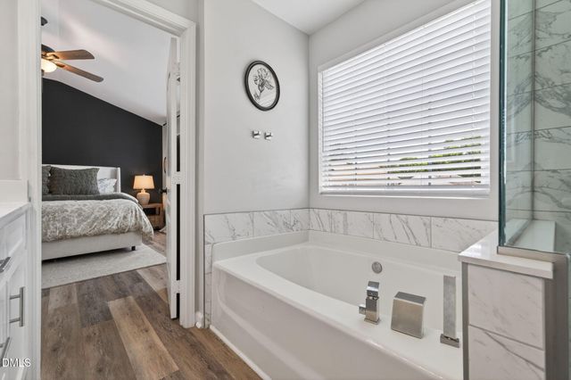 4805 Cardinal Grove Boulevard, Raleigh, NC 27616