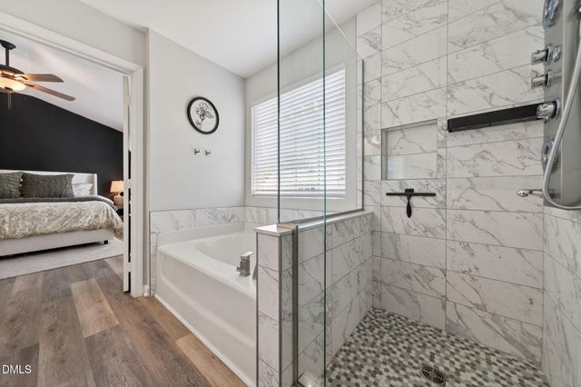4805 Cardinal Grove Boulevard, Raleigh, NC 27616