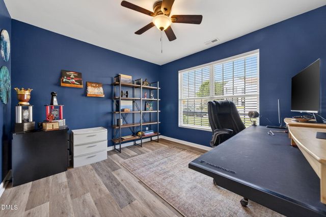 4805 Cardinal Grove Boulevard, Raleigh, NC 27616