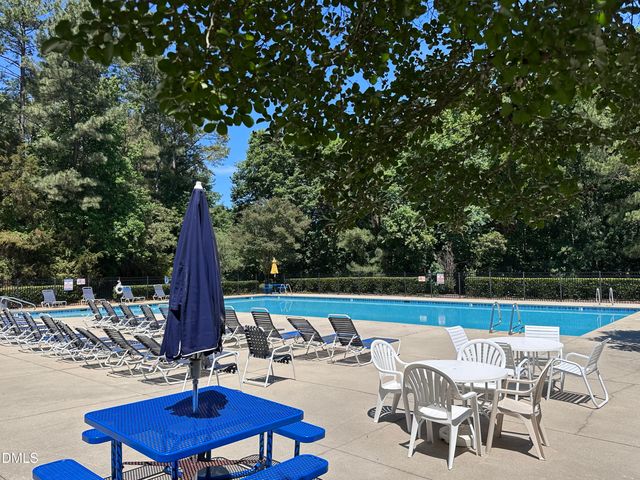 4805 Cardinal Grove Boulevard, Raleigh, NC 27616