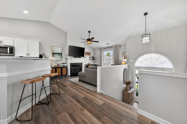 4805 Cardinal Grove Boulevard, Raleigh, NC 27616