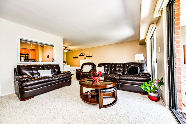 1415 E Central Road 206A, Arlington Heights, IL 60005