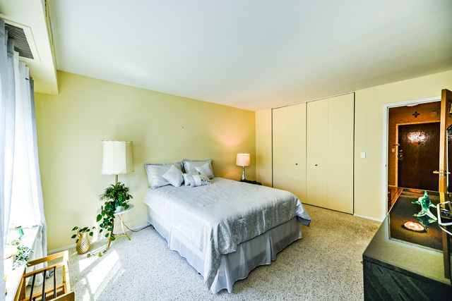 1415 E Central Road 206A, Arlington Heights, IL 60005
