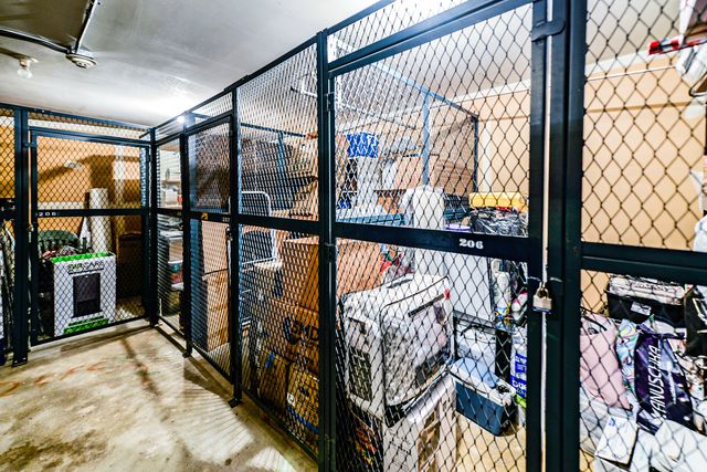 1415 E Central Road 206A, Arlington Heights, IL 60005