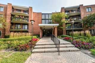 1415 E Central Road 206A, Arlington Heights, IL 60005