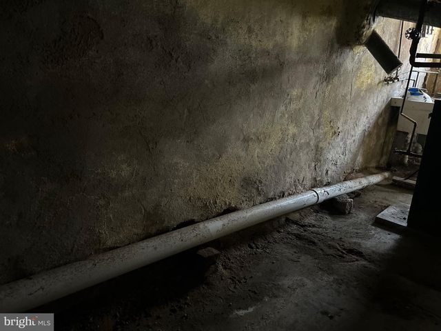 1729 S 17TH ST, Philadelphia, PA 19145