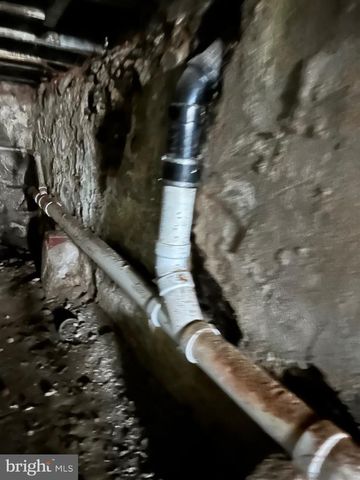 1729 S 17TH ST, Philadelphia, PA 19145