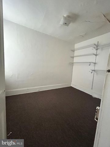 1729 S 17TH ST, Philadelphia, PA 19145