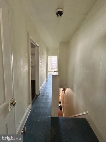 1729 S 17TH ST, Philadelphia, PA 19145