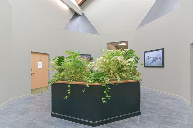 92 High St. DH32, Medford, MA 02155